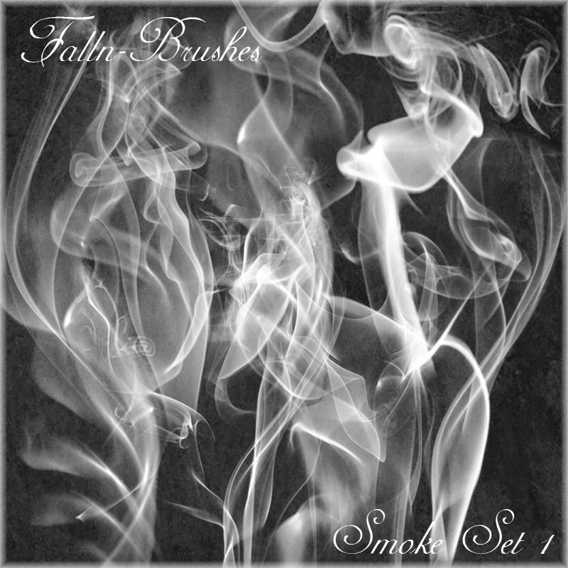 Smoke_Brushes_Set_1_by_Falln_Stock.jpg