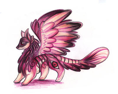 Pink_Dragon_2_by_CandyComet.jpg