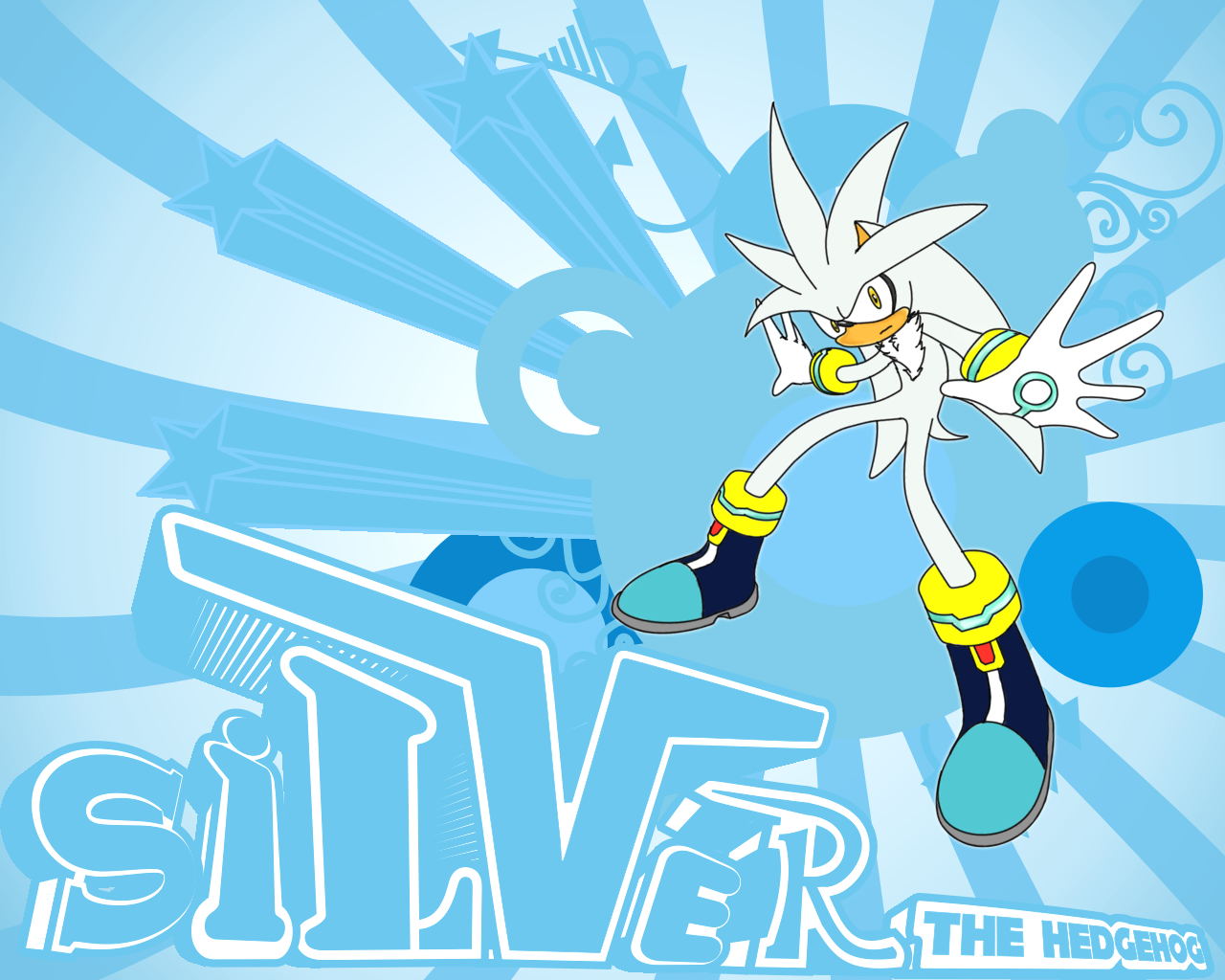Silver_The_Hedgehog_Wallpaper_by_sonic_VNN.png