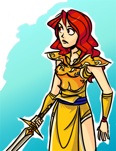 Celica_by_omgdragonfly.png