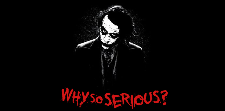 Joker_Why_so_serious__by_mjlynch712.jpg