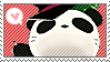Pandaikon_Stamp_by_Spazzly.png
