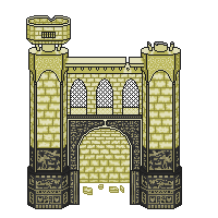 [Image: Great_Bridge_of_Hylia_by_Z_is_for_Zemious.png]
