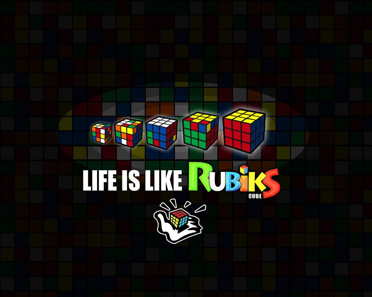 [Bild: Life_is_like_rubik__s_cube_by_TetrisMaster.jpg]