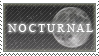 Nocturnal_Stamp_by_Clockwerk_chan.png