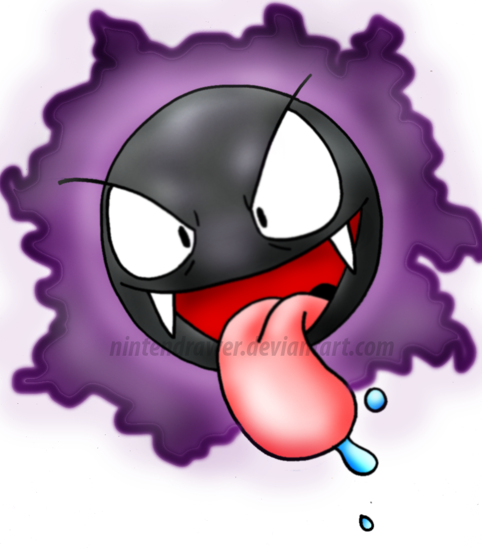 gastly_by_nintendrawer.png
