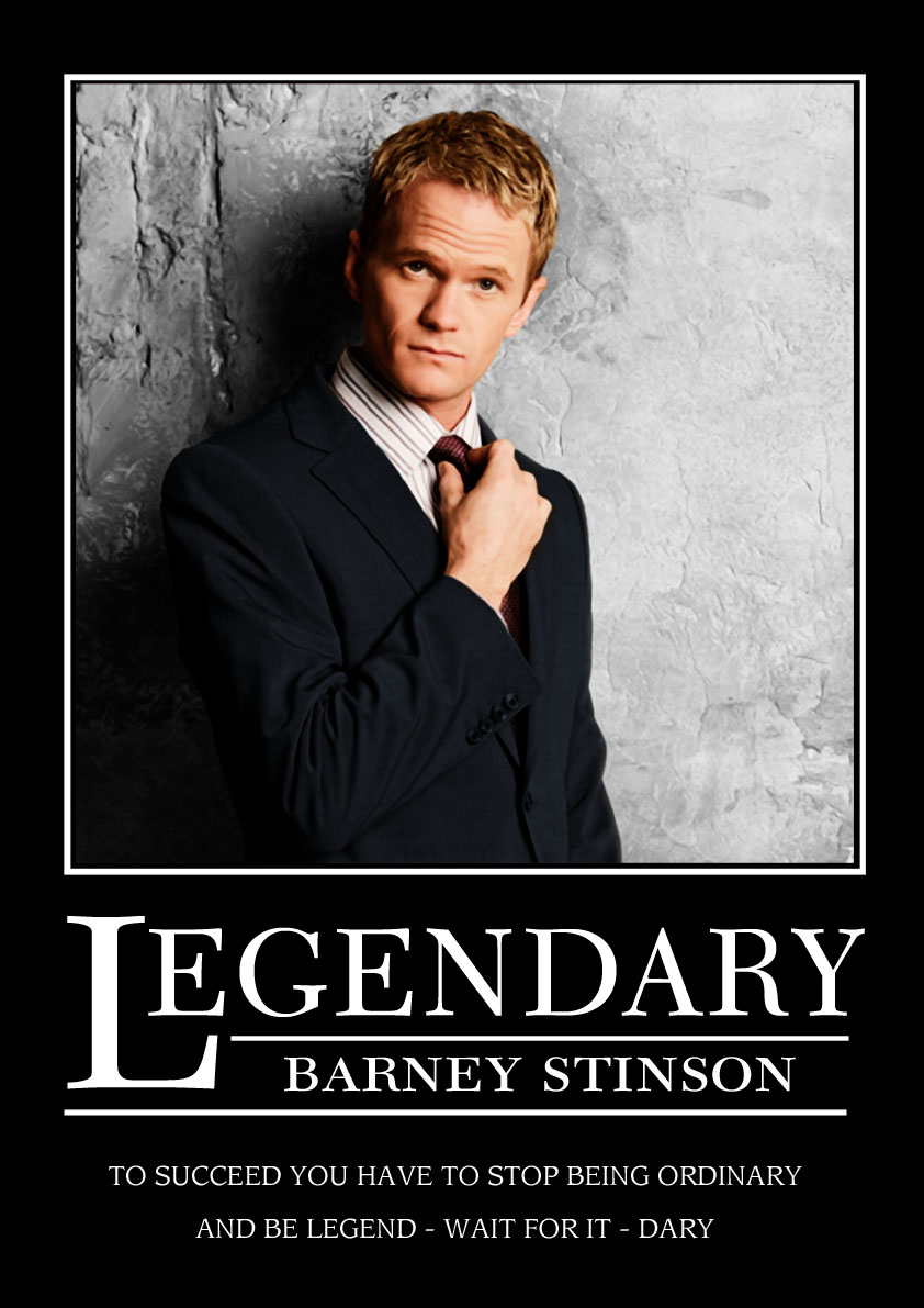 Legendary___Barney_Stinson_by_SouthernDesigner.jpg