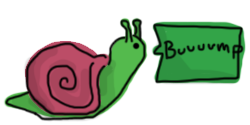 Snail_Bump_by_tonguetwisted.png