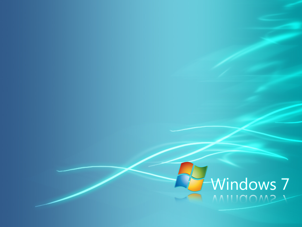 Windows 7 AIO Todo en Uno 32-bit 64-bit Espaol