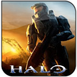Halo_by_neokhorn.png
