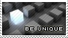 Be_Unique_by_PhysicalMagic.png