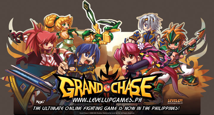 Grand_Chase_monitor_topper_by_Ardnaz.jpg