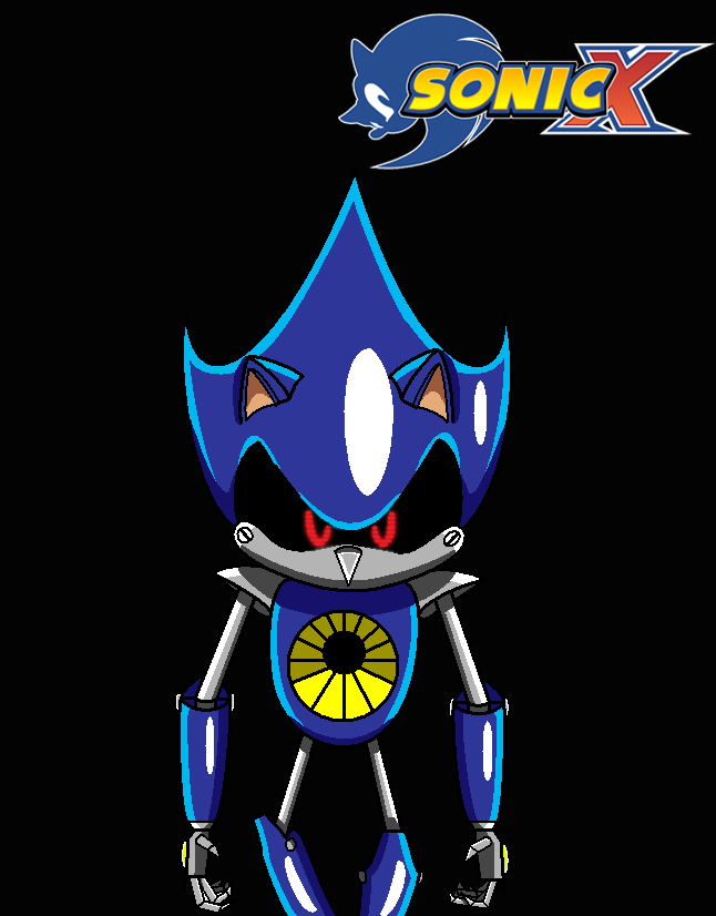 Metal_Sonic__SX_Style_by_Static_The_Hedgehog.png