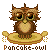 pancake_owl_avatar_by_CookiemagiK.gif