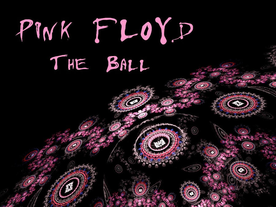 "Information & Happy Birthday Pink Floyd whereby "