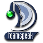 Connect to TeamSpeak 3