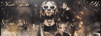 Kurt_Cobain_by_Alejandro94Taker