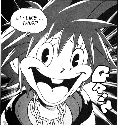 Sora__s_Smiley_by_hatedxloved14.png