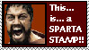THIS_IS_A_SPARTA_STAMP_by_ami2414.jpg