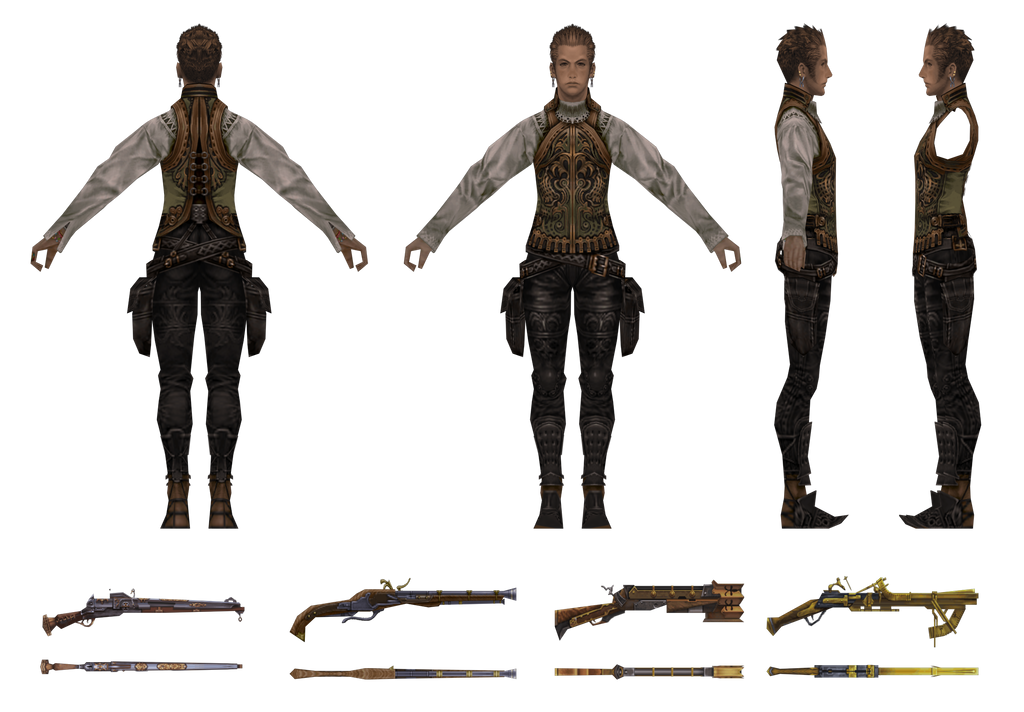 Balthier__Reference_by_CaptJapan.png