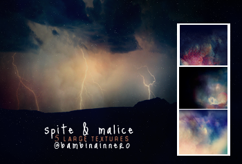 http://fc09.deviantart.net/fs38/i/2008/338/0/4/Spite_and_Malice_by_narcoticplease.png