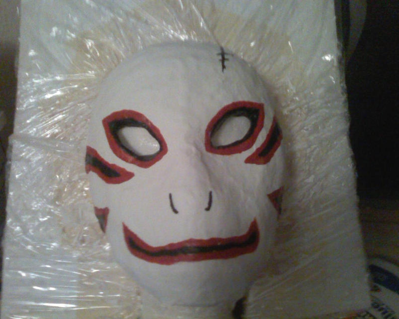 Kakashi&#39;s ANBU mask by Make-Out-Tactics ... - Kakashi__s_ANBU_mask_by_Make_Out_Tactics