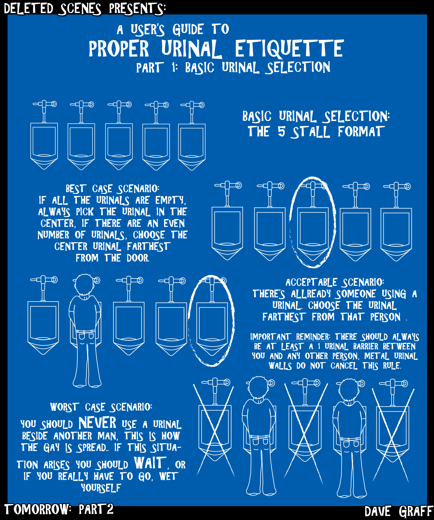 DS_44___Urinal_Etiquette_by_graffd02.png
