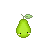 Free_For_Use_Pear_Icon_by_AnEmberMoon.gi