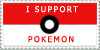 Pokemon_stamp_by_maxari4.jpg