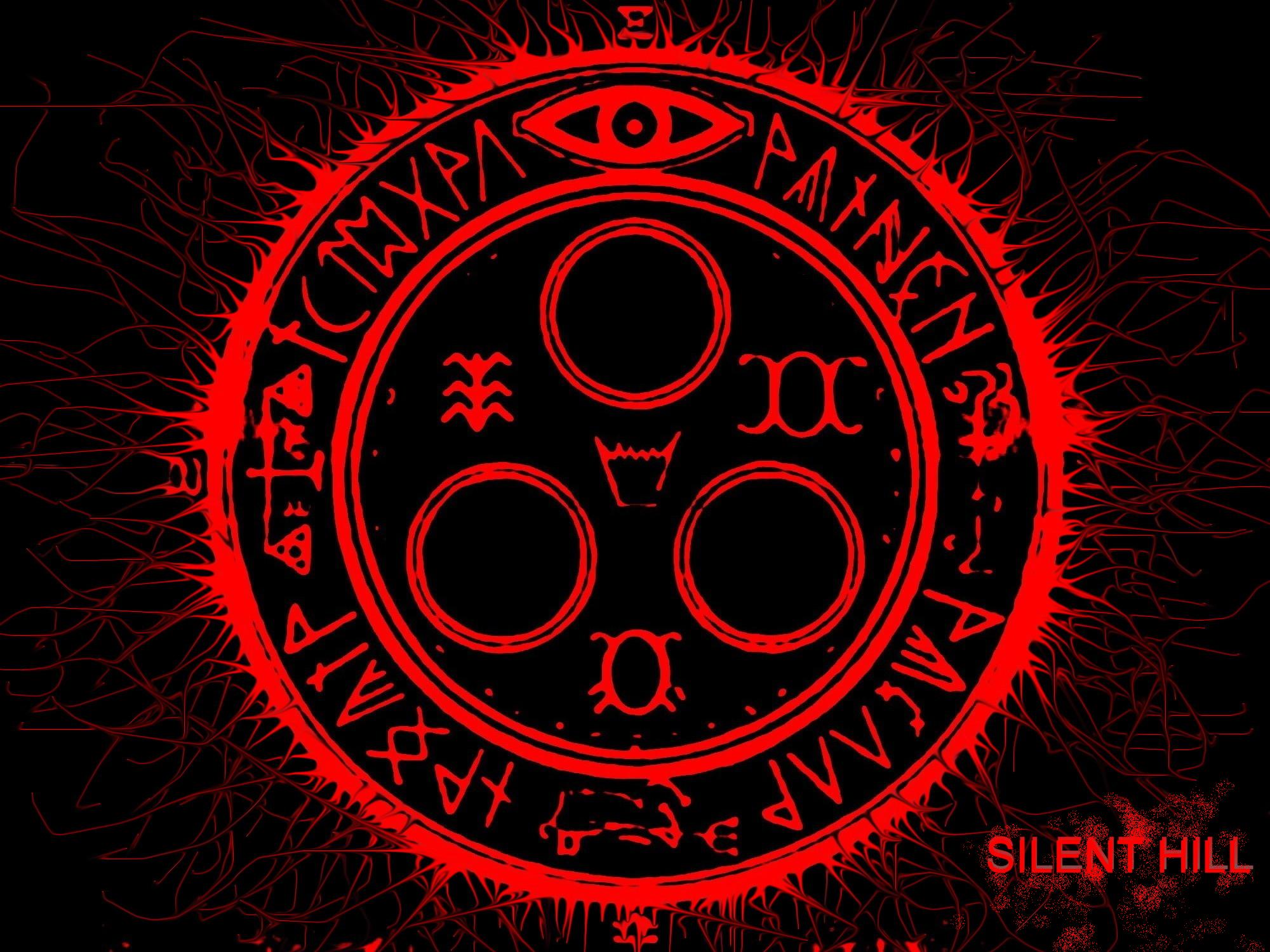 SILENT_HILL_SEAL_OF_SUN_by_Albanez1992.jpg