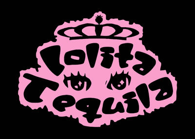 http://fc09.deviantart.net/fs39/i/2008/349/5/1/Lolita_Tequila_Logo_by_LolitaTequila.jpg