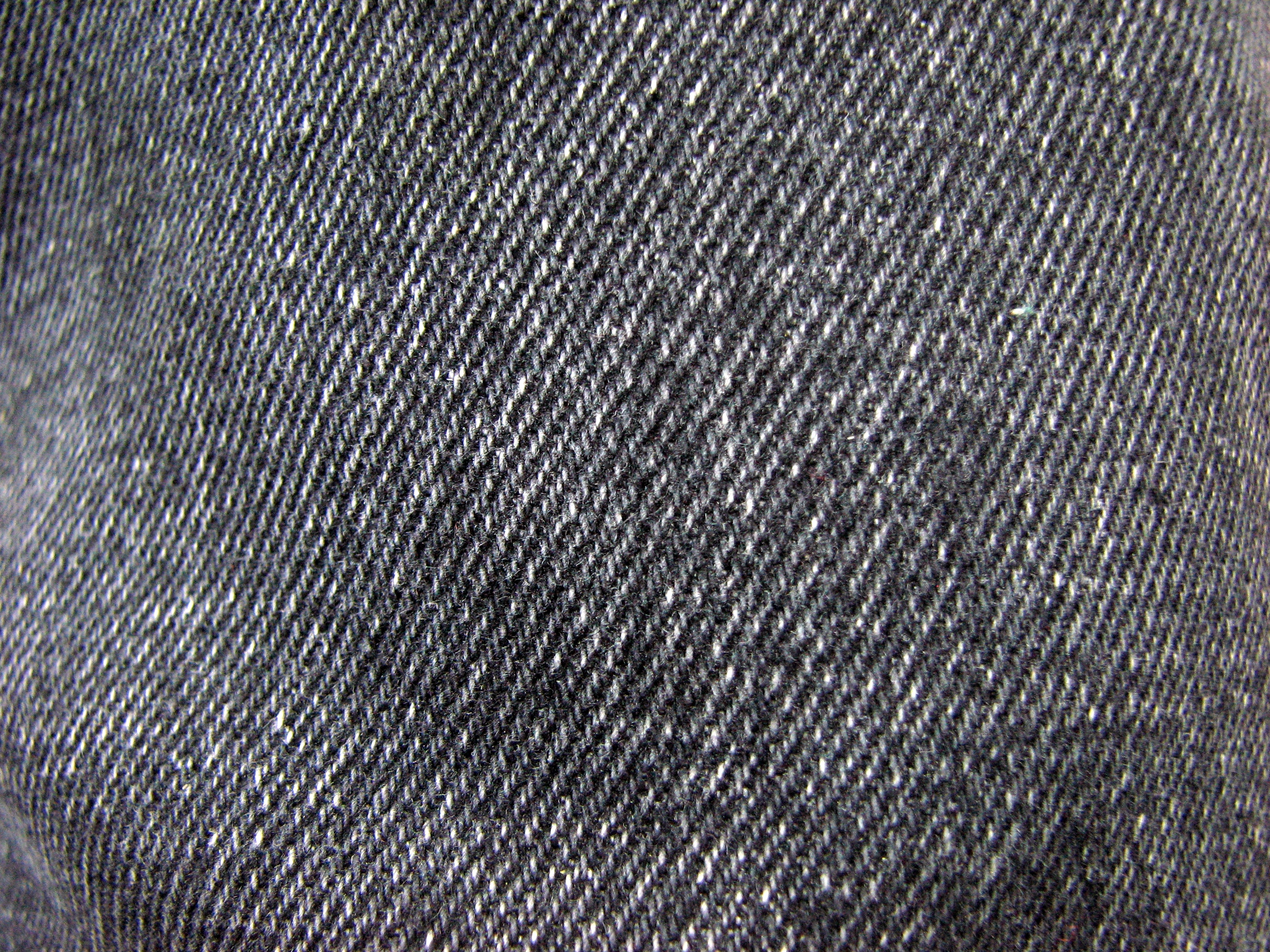 http://fc09.deviantart.net/fs40/f/2009/006/7/2/Black_Jean_Cloth_Texture_by_surajram.jpg