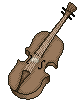 Old_Violin_by_StradivariaCSl.gif