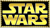 Star_Wars_Stamp_by_ChimeraDragonfang.png