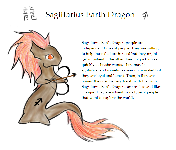 Sagittarius_Earth_Dragon_by_StrangeMango