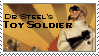 Dr__Steel__s_Toy_Soldier_stamp_by_Chivalricspook.png