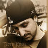 Tote_King_Avatar_by_Alejandro94Taker