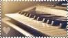 Piano_by_vintage_cowbells.gif