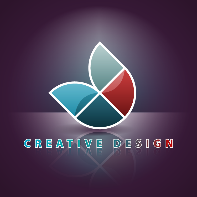 logo-template-editable-vector-by-cedron-on-deviantart