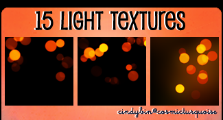 http://fc09.deviantart.net/fs40/i/2009/039/a/a/15_Light_Textures_by_cindybin.png