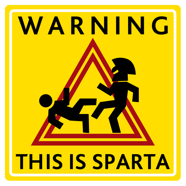 Warning__This_is_Sparta_by_Pacolin.png