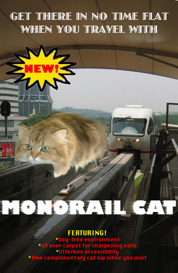Monorail_Cat_by_kkasabian.jpg