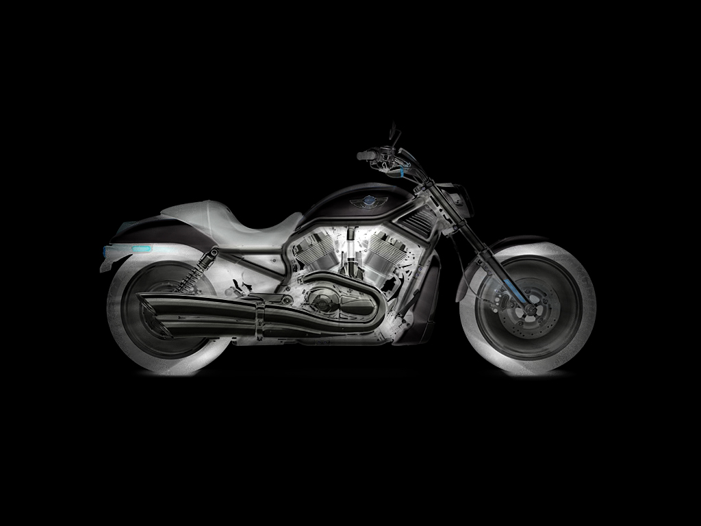 Harley Davidson Wallpaper High Resolution