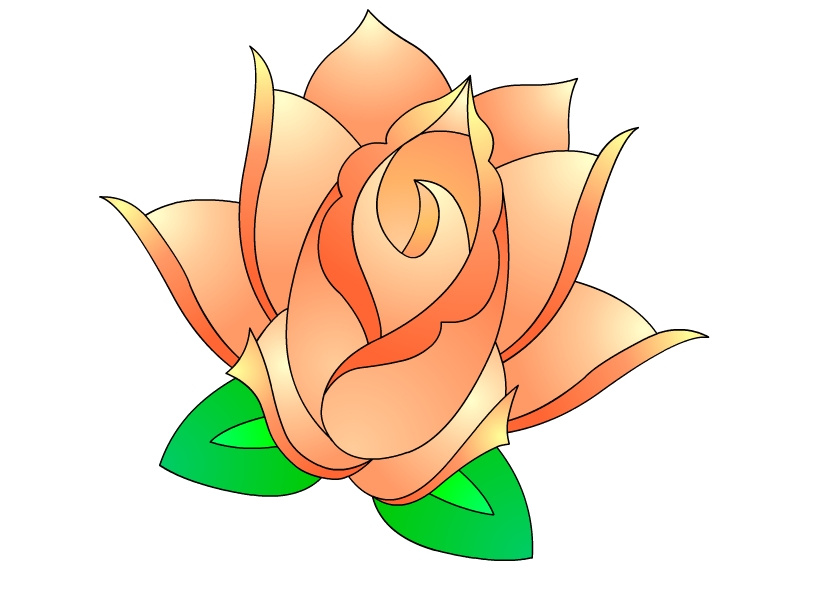 Tattoo Flower - flower tattoo