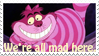 We__re_all_mad_here__by_SekerAsar.png