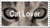 Cat_Lover_Stamp_II_by_mysteria_dl.gif