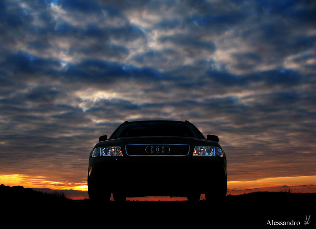 Audi_A4_Avant___04_by_Dis86.jpg