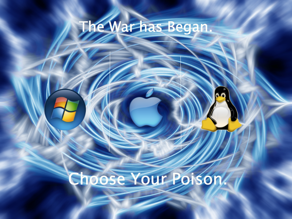 http://fc09.deviantart.net/fs41/i/2009/023/a/b/Os_war_choose_your_poison_by_Nick_os.png