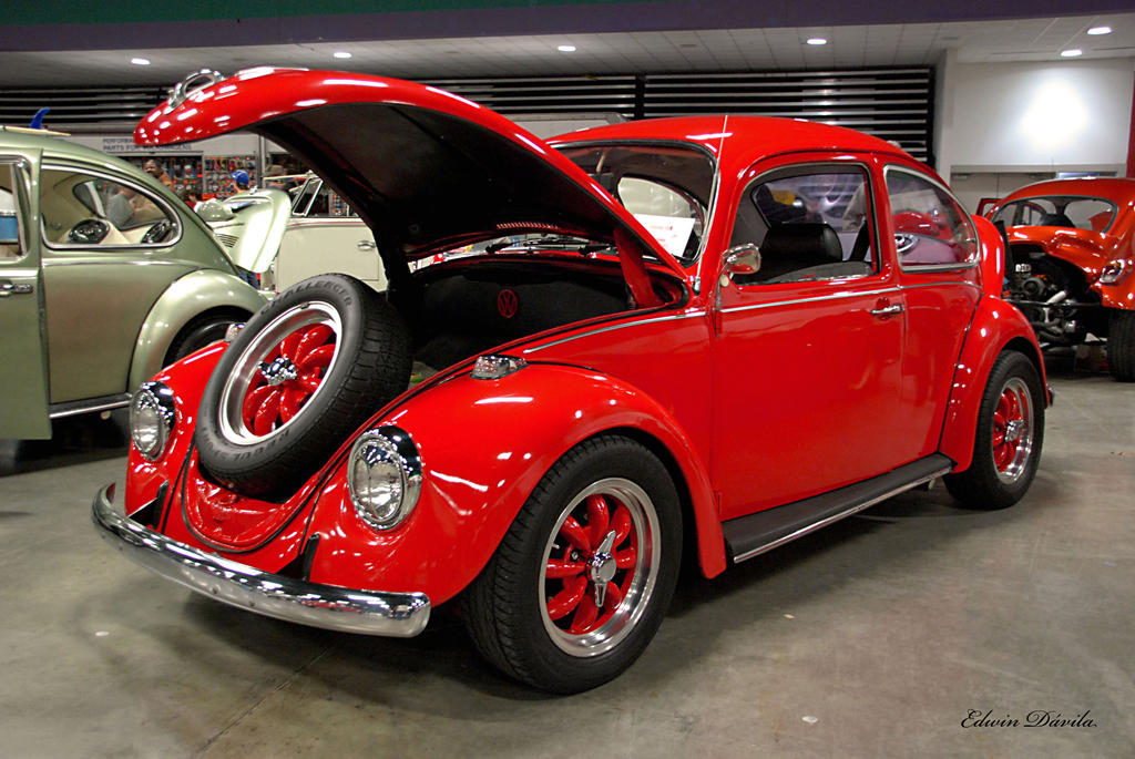 Red_VW_Beetle_by_davila58.jpg