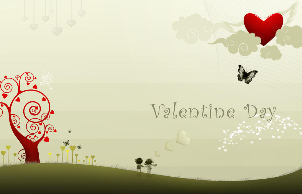 Valentine_Special_by_preet618